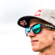 Image for article titled All Of The Fast Rallycross Cars Have Descended Upon Austin